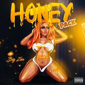 Honey Pack (Explicit)