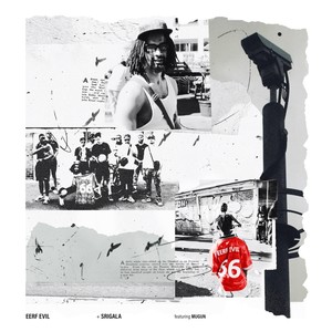 66 (Believe Me) (Explicit)