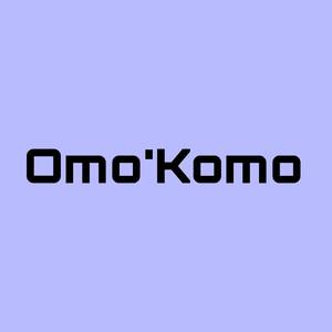 Omo'Komo (Explicit)