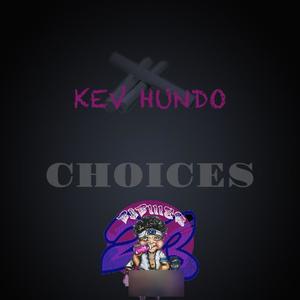 Choices (Explicit)