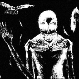 FRONTIN (feat. Eryxse) (Explicit)