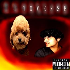 AKINDELE pt. 2 (feat. Chappie) (Explicit)