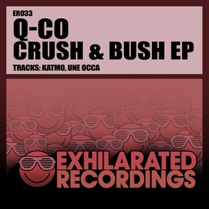 Une Occa (Original Mix)