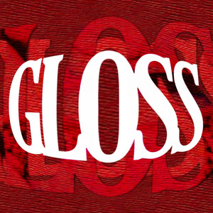 GLOSS