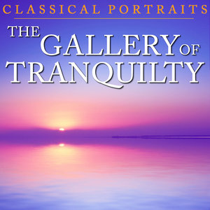 Classical Portraits: Gallery of Tranquility