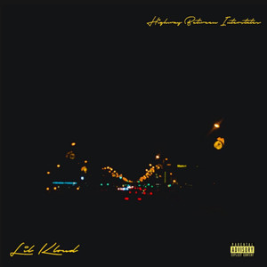 Highway Between Interstates (Explicit)