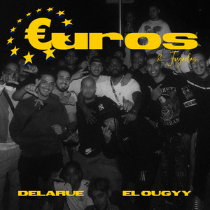 €uros y Jugadas (Explicit)