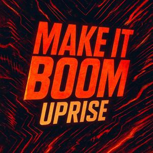 Make It Boom
