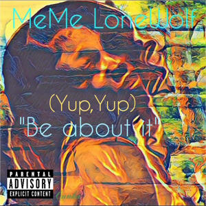 Summertime Flow (feat. WockStar) (Explicit)