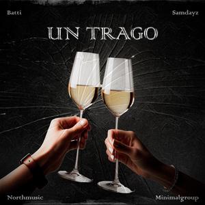 Un Trago (feat. Samdayz)