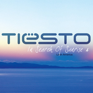 Slow It Down (Mathilda Mix)