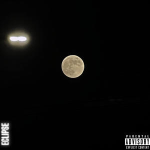 Eclipse (Explicit)