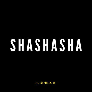 Shashasha