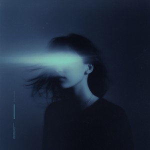 when we disappear