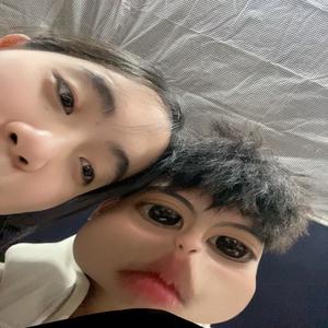 Yêu Thương Chẳng Là Mãi Mãi ?