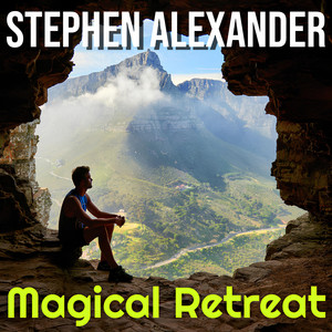 Magical Retreat