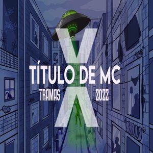 Titulo de Mc (Explicit)