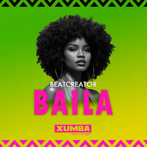 Baila