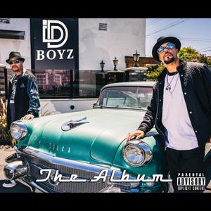 Illusional Funk (Explicit)