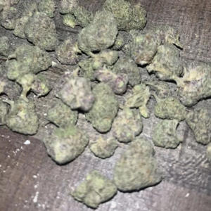 nat 5 (feat. judeski) (Explicit)