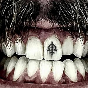 Show Your Teeth (Explicit)