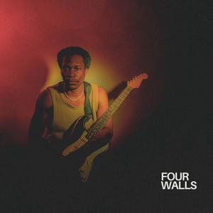 Four Walls