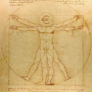 Le sens de la vie (feat. Mad Kid) (Explicit)