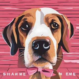 Shame On You (Instrumental)