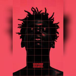 Eyes Closed (Explicit)