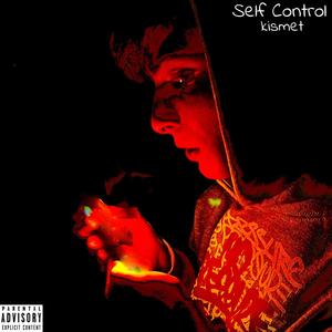 self control (Explicit)