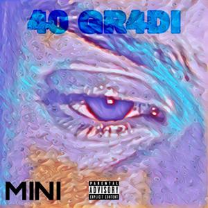 Senza un motivo (feat. Camilla) (Explicit)