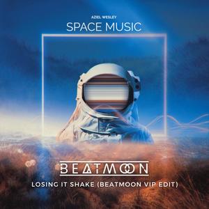 Losing It Shake (feat. BEATMOON) [Vip Edit]