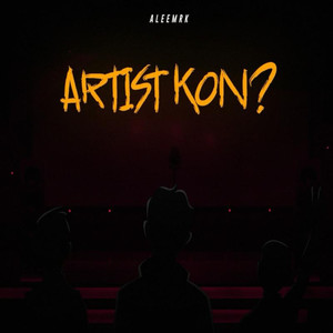 ARTIST KON?