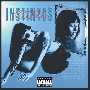 INSTINTOS (Explicit)