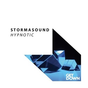 Hypnotic (Original Mix)