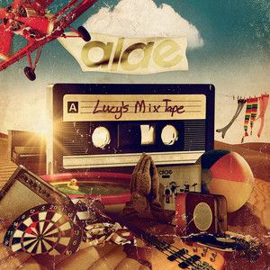 Please(feat. Bailey Wiley) (Bailey Wiley Vocal Version)