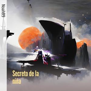 Secreto de La Niña