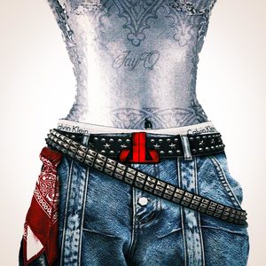 ยังไม่ว่าง (Double J)