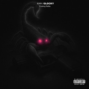 Glocky (Explicit)