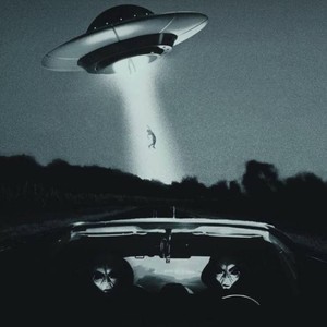 V12 (Rev it up) (Explicit)