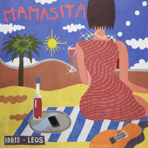 Mamasita