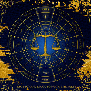 Libra
