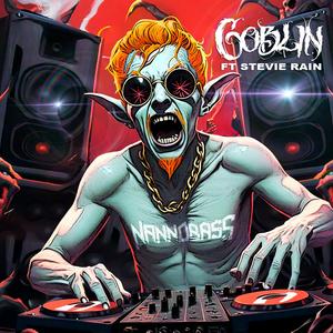 GOBLIN (Explicit)