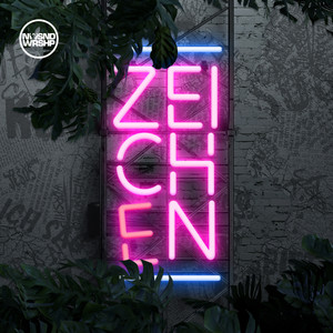 Zeichen