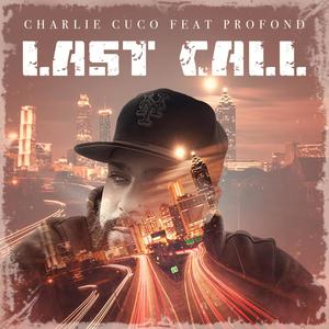 Last Call (Explicit)