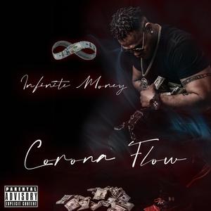 Corona Flow (Explicit)