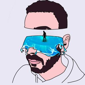 Alcuni Ragazzi Del College (Explicit)