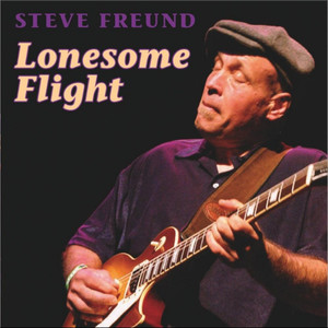 Lonesome Flight