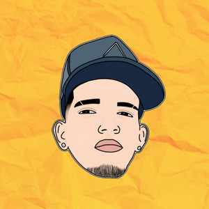 Quando DJ Manda Todo Mundo Faz Hey Hey Hey (Explicit)