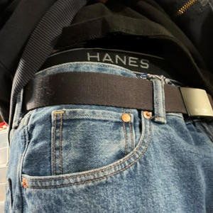 blue (feat. Isaiah Kaleo) (Explicit)